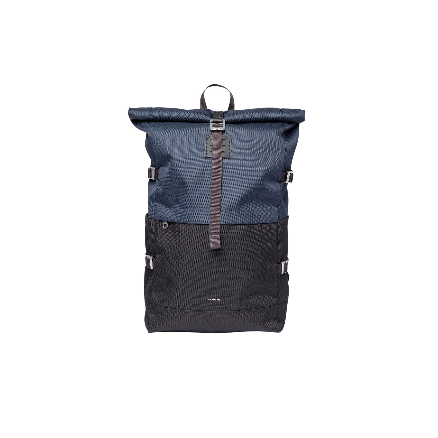 product/s/a/sandqvist_251305504_multi-black-navy-with-black-leather_1.jpg