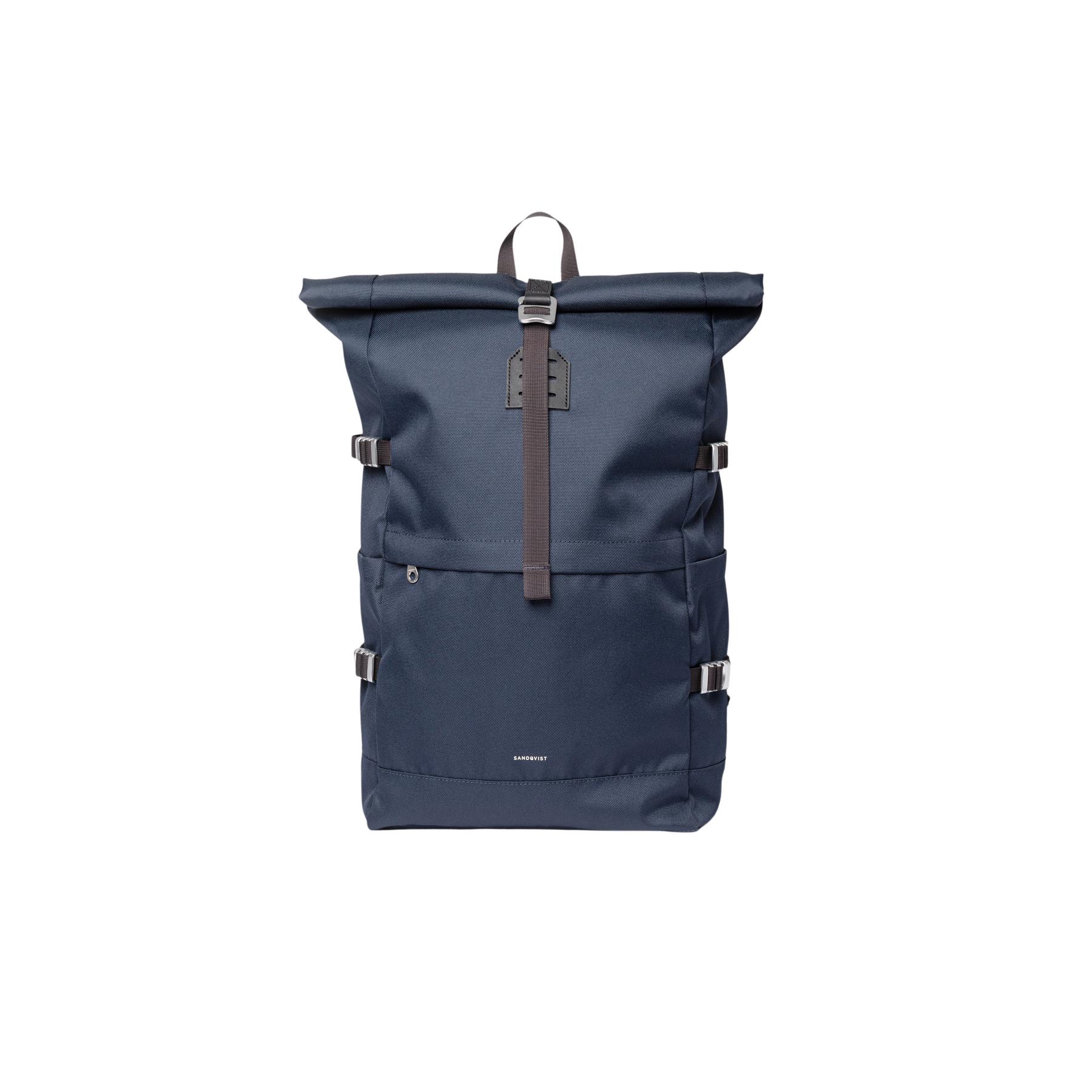 product/s/a/sandqvist_251305554_navy-with-black-leather_1.jpg