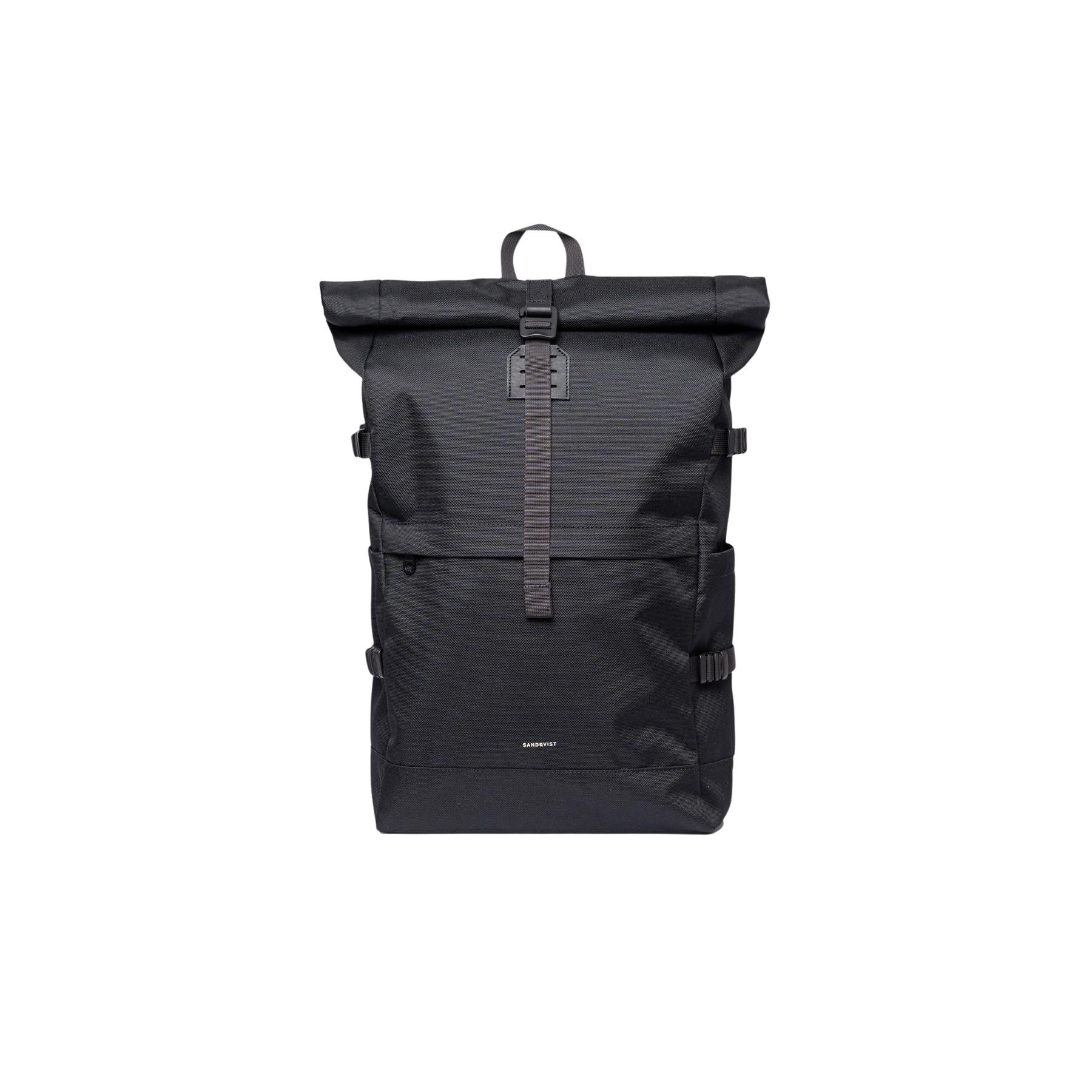 product/s/a/sandqvist_251305995_black-black-with-black-leather_1.jpg