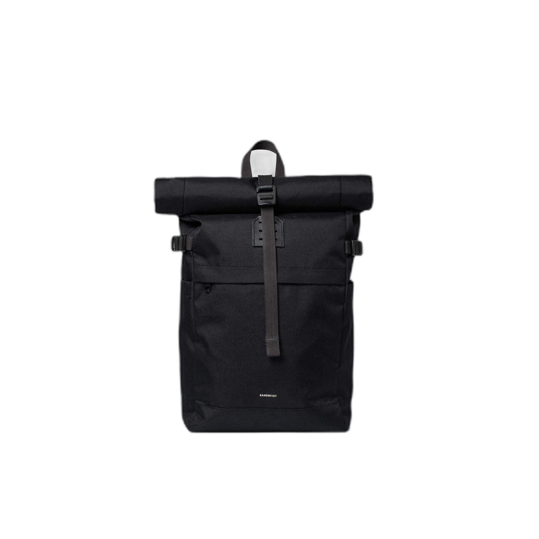 product/s/a/sandqvist_251404995_black-black-with-black-leather_1.jpg