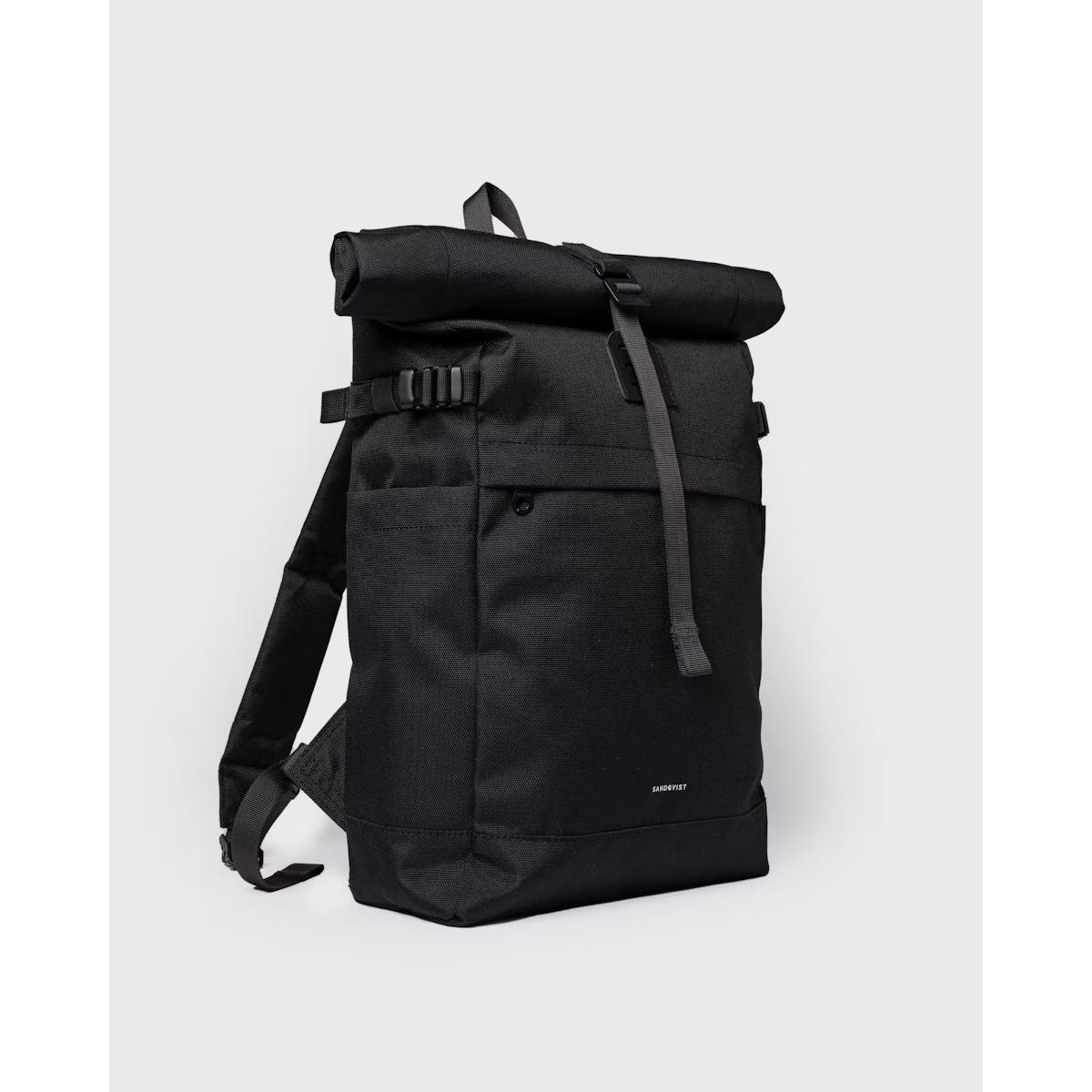 product/s/a/sandqvist_251404995_black-black-with-black-leather_2.jpg