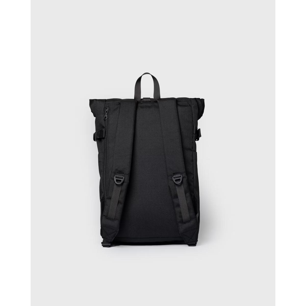 product/s/a/sandqvist_251404995_black-black-with-black-leather_3.jpg
