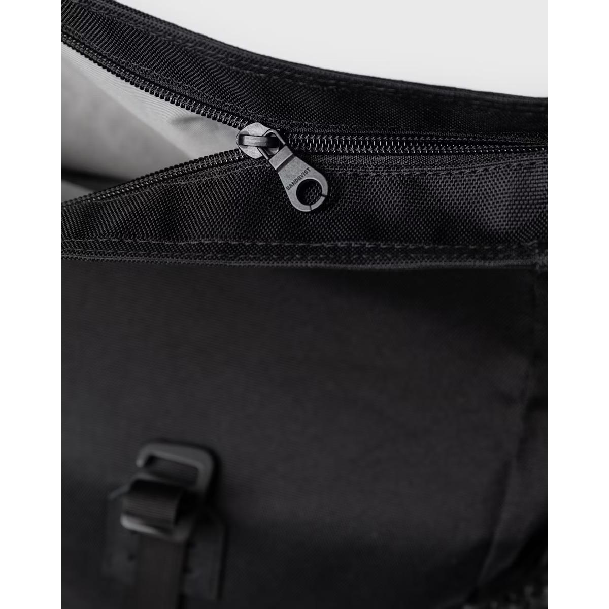product/s/a/sandqvist_251404995_black-black-with-black-leather_5.jpg
