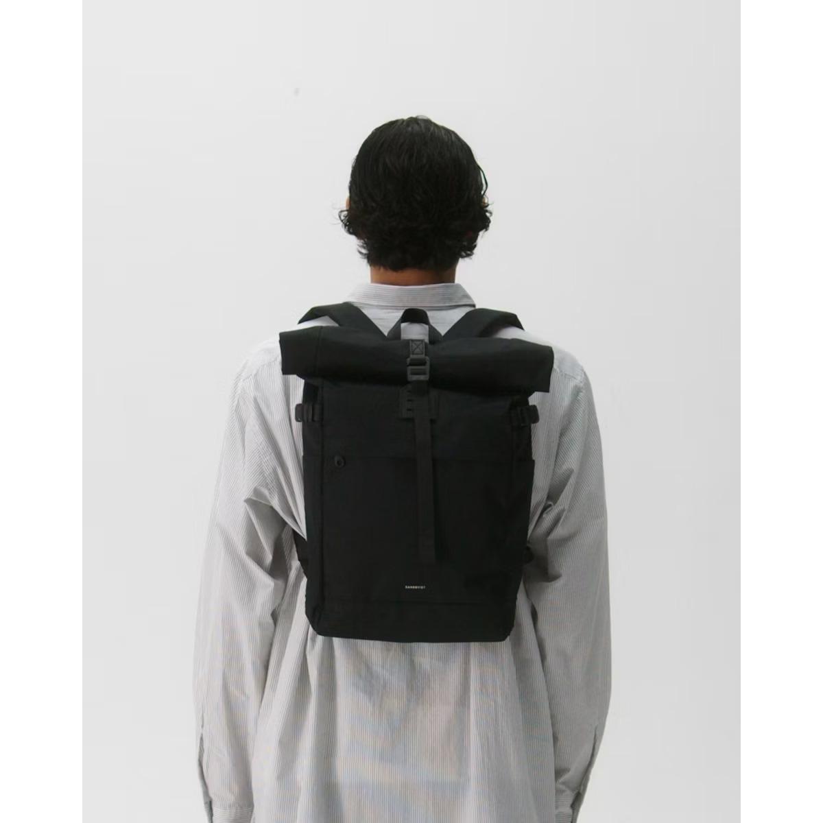 product/s/a/sandqvist_251404995_black-black-with-black-leather_7.jpg
