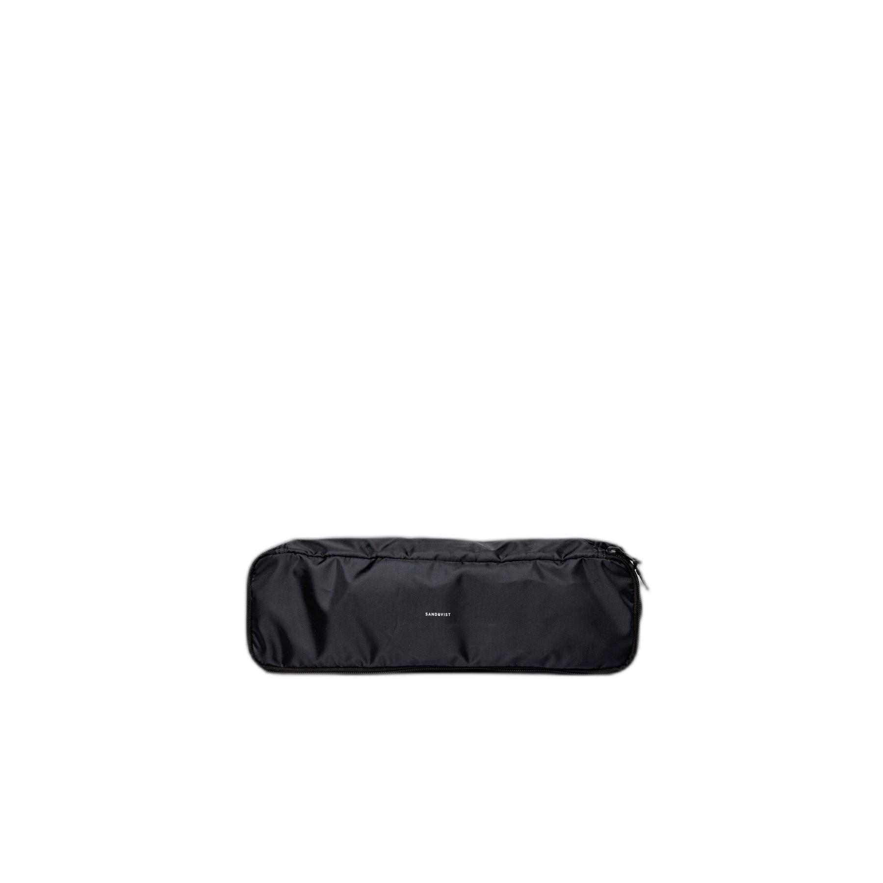 product/s/a/sandqvist_251800999_black_1.jpg
