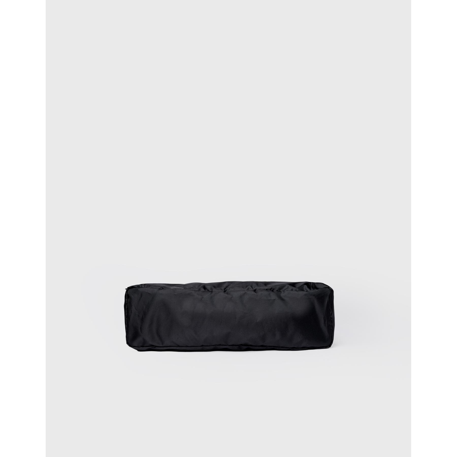 product/s/a/sandqvist_251800999_black_5.jpg