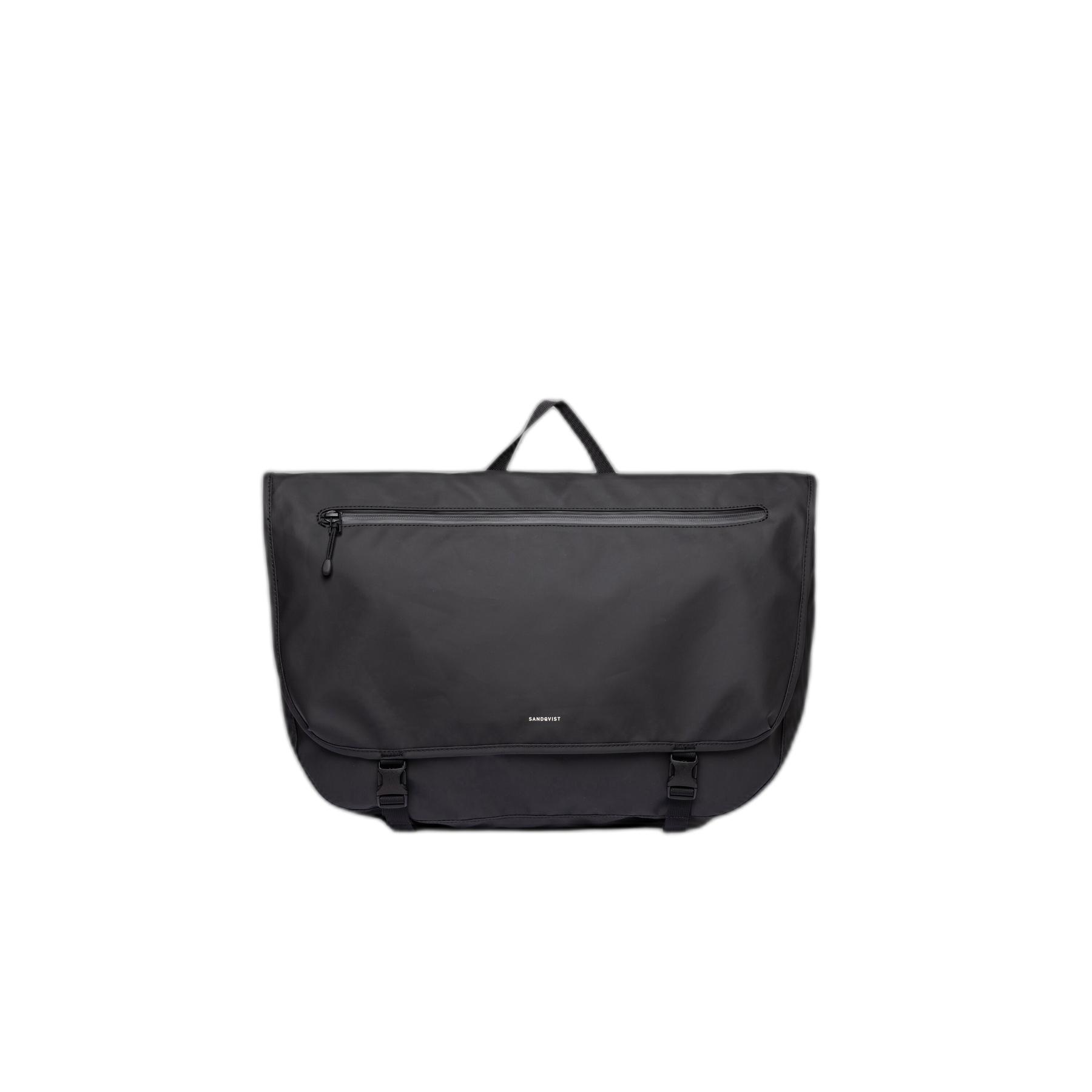 product/s/a/sandqvist_252505999_black_1.jpg