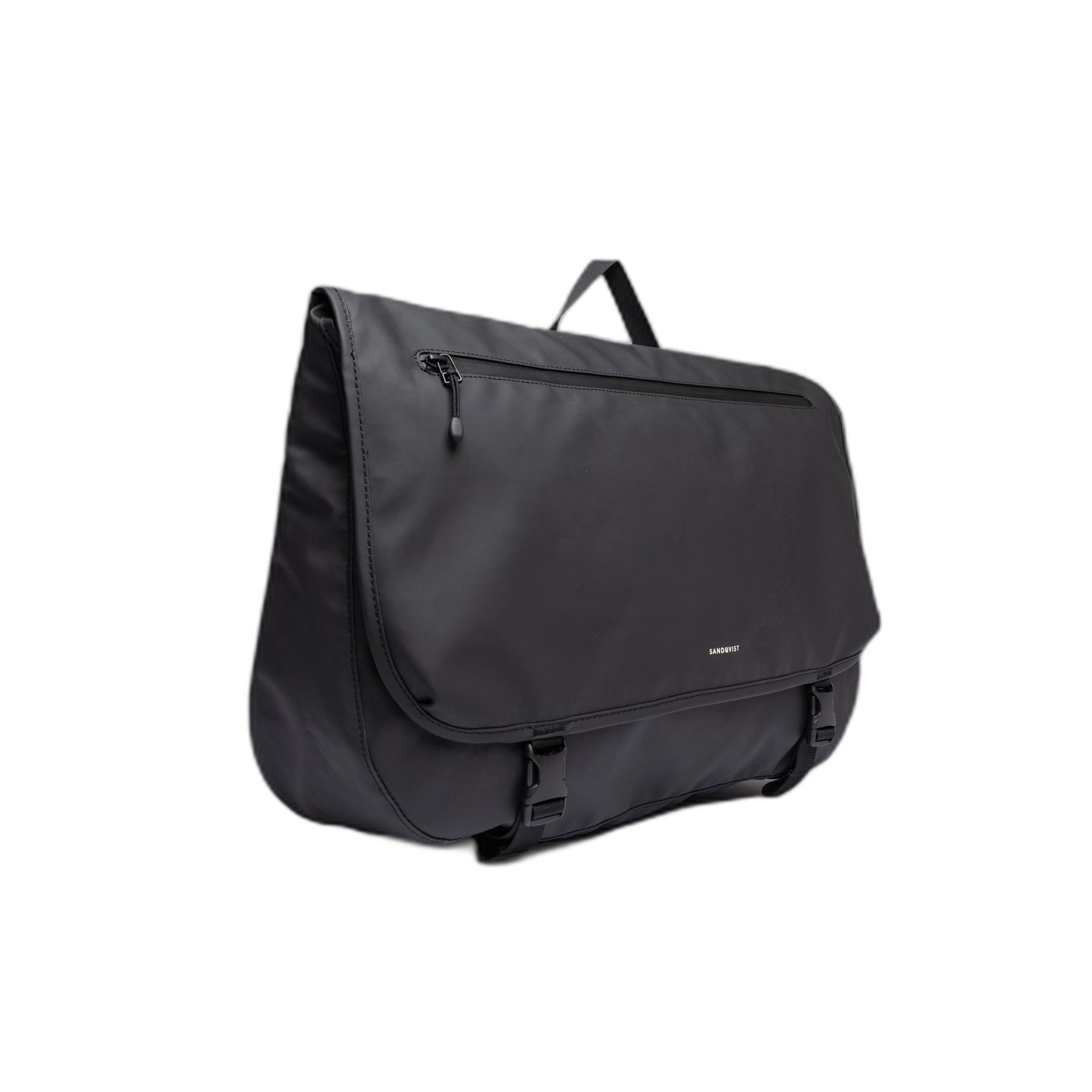product/s/a/sandqvist_252505999_black_3.jpg