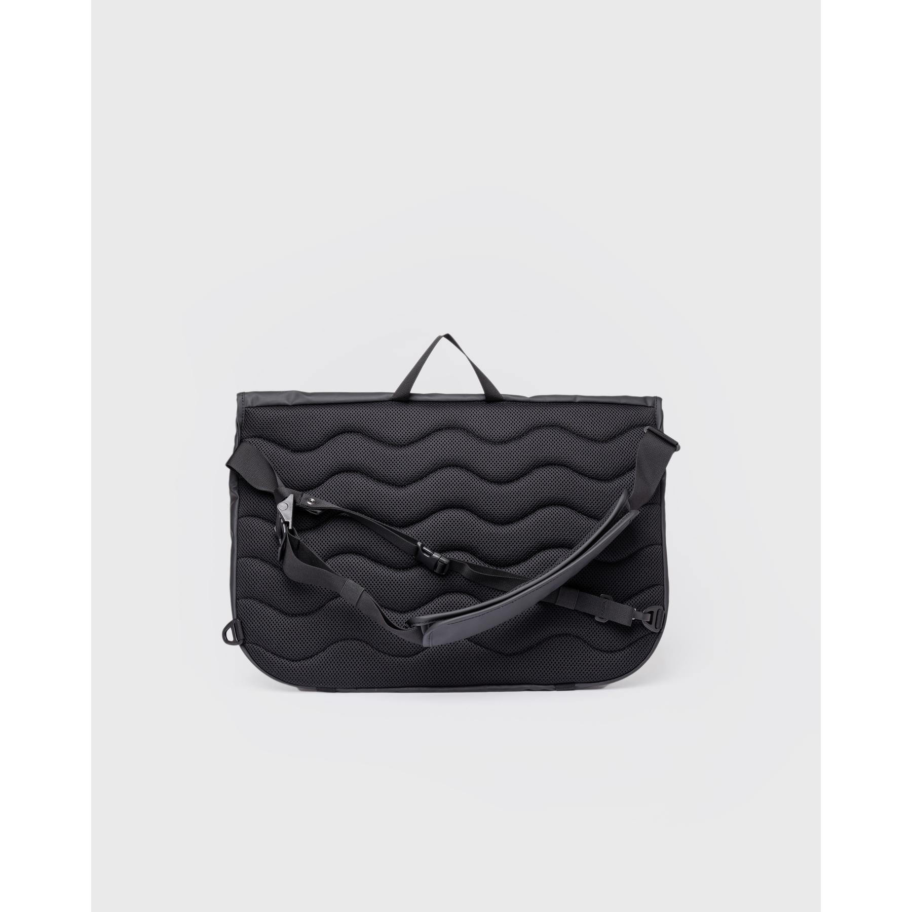 product/s/a/sandqvist_252505999_black_6.jpg