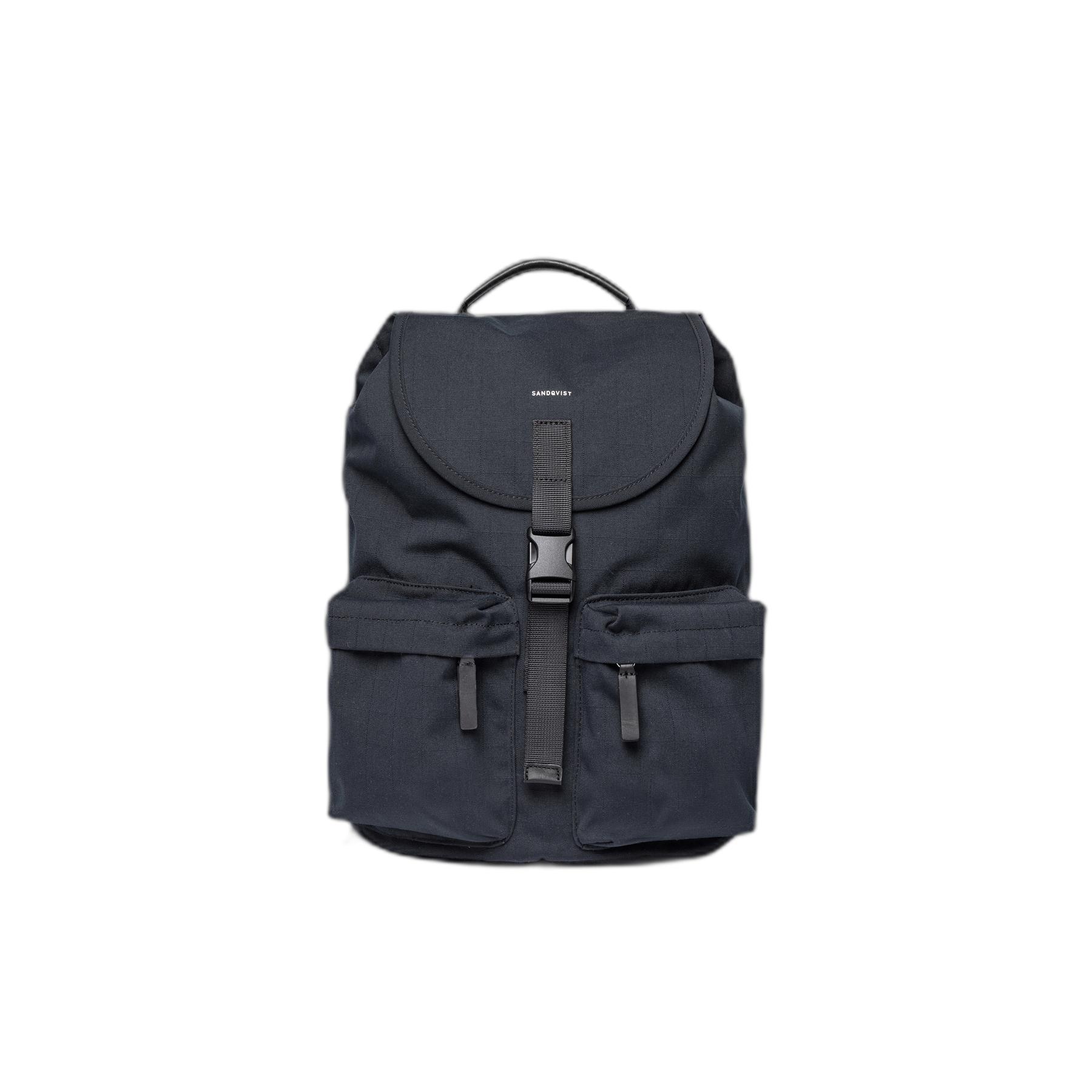 product/s/a/sandqvist_253704999_black_1.jpg