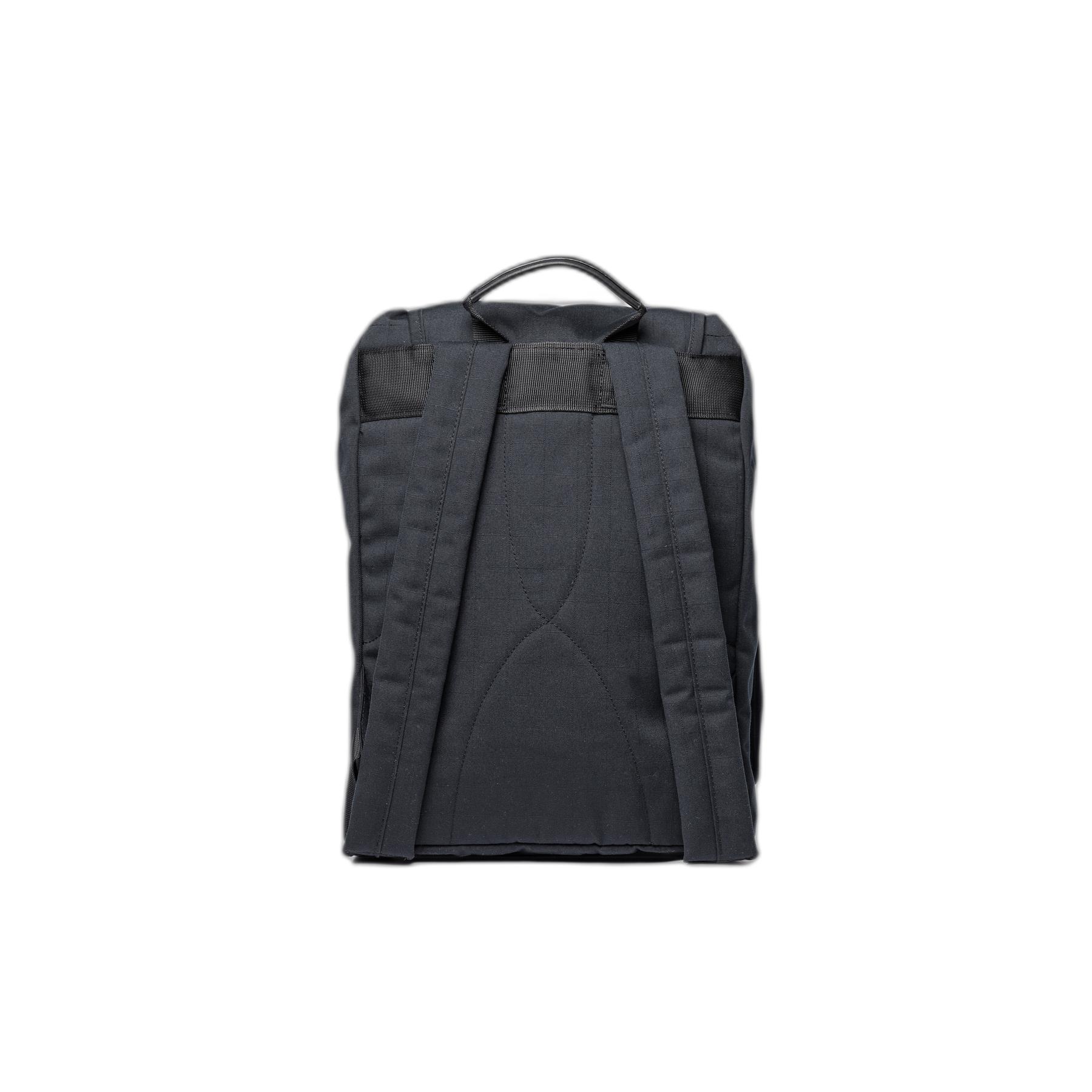 product/s/a/sandqvist_253704999_black_2.jpg