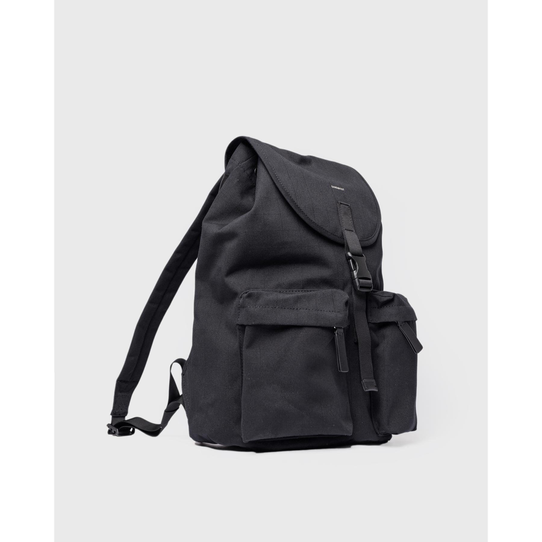 product/s/a/sandqvist_253704999_black_3.jpg