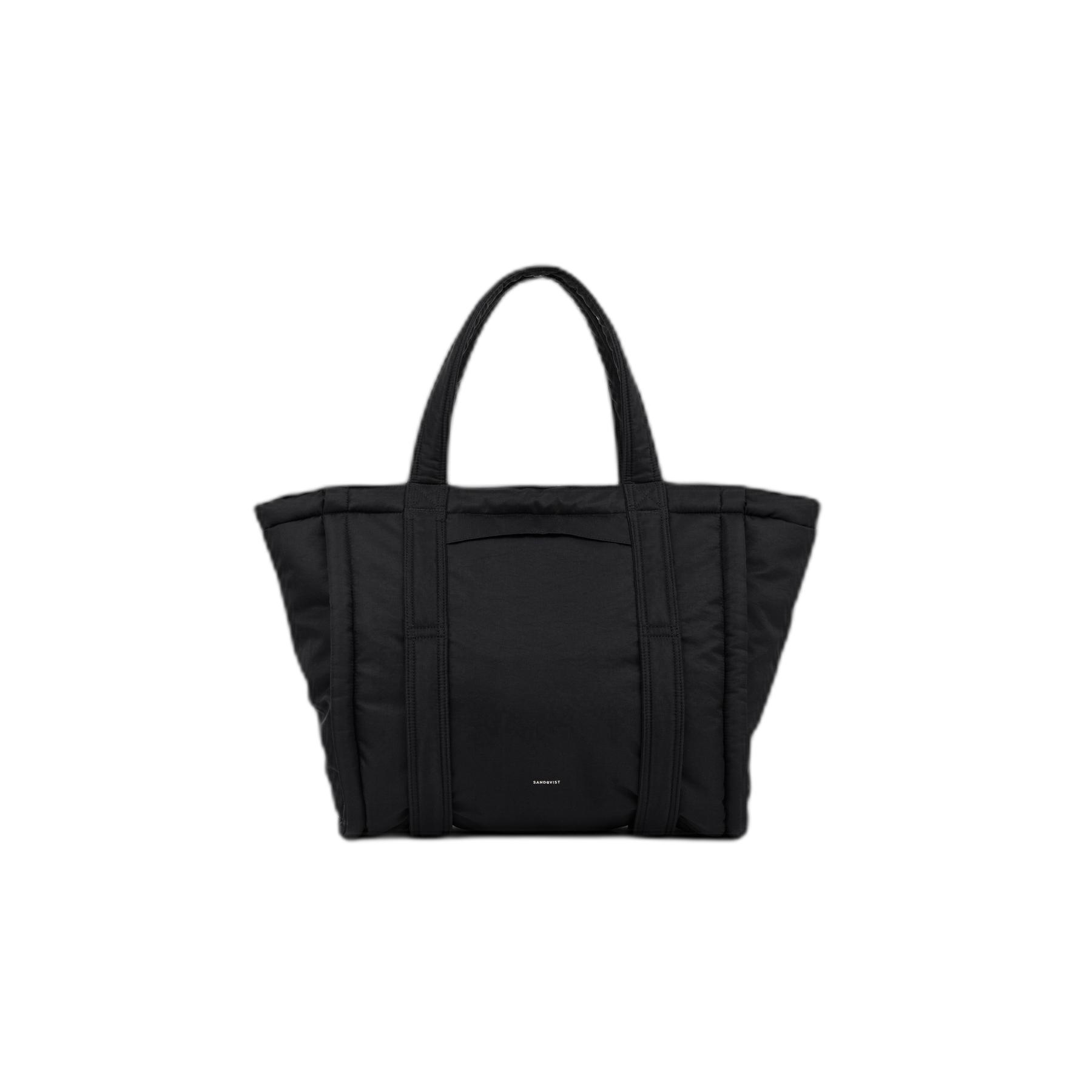product/s/a/sandqvist_257805999_black_1.jpg