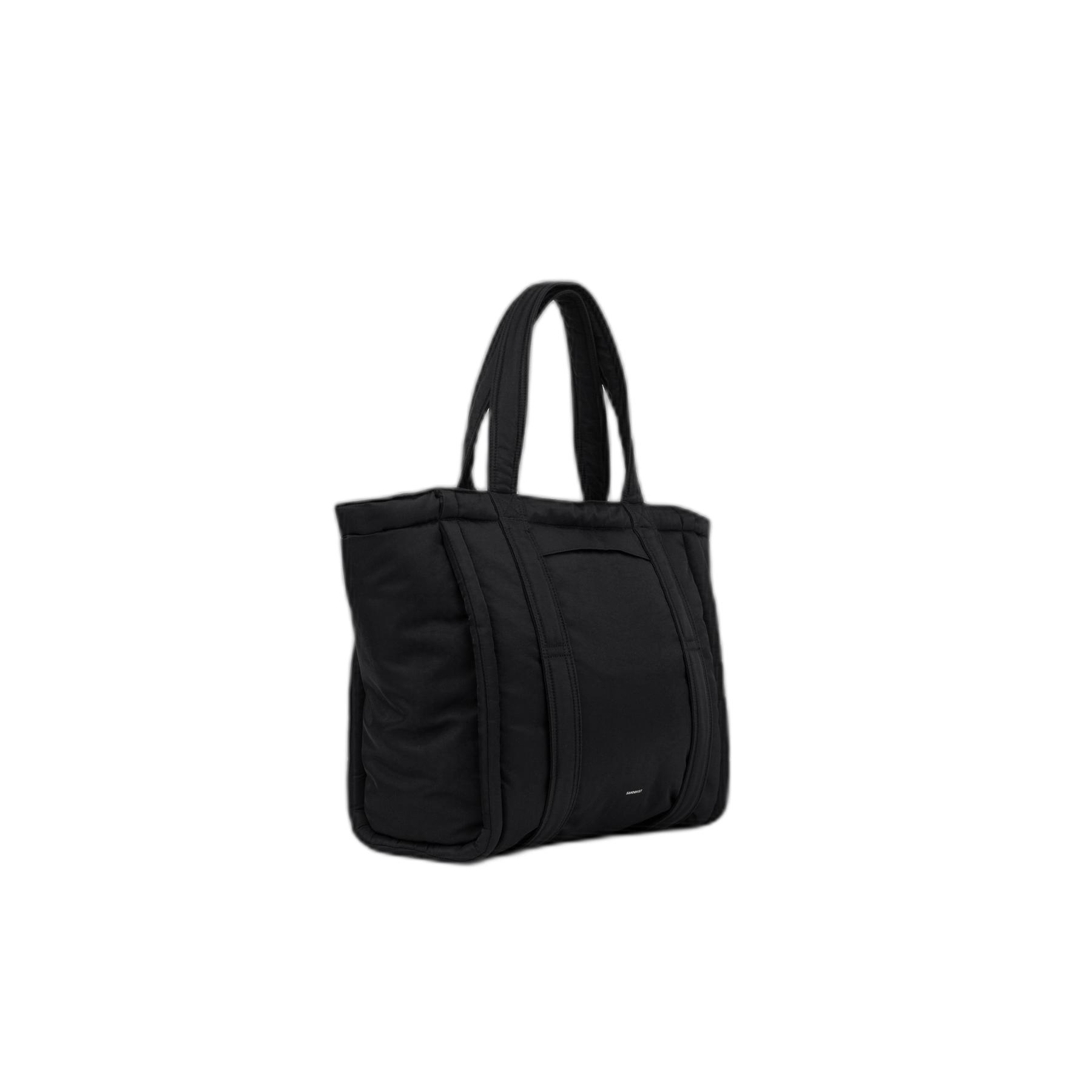product/s/a/sandqvist_257805999_black_2.jpg