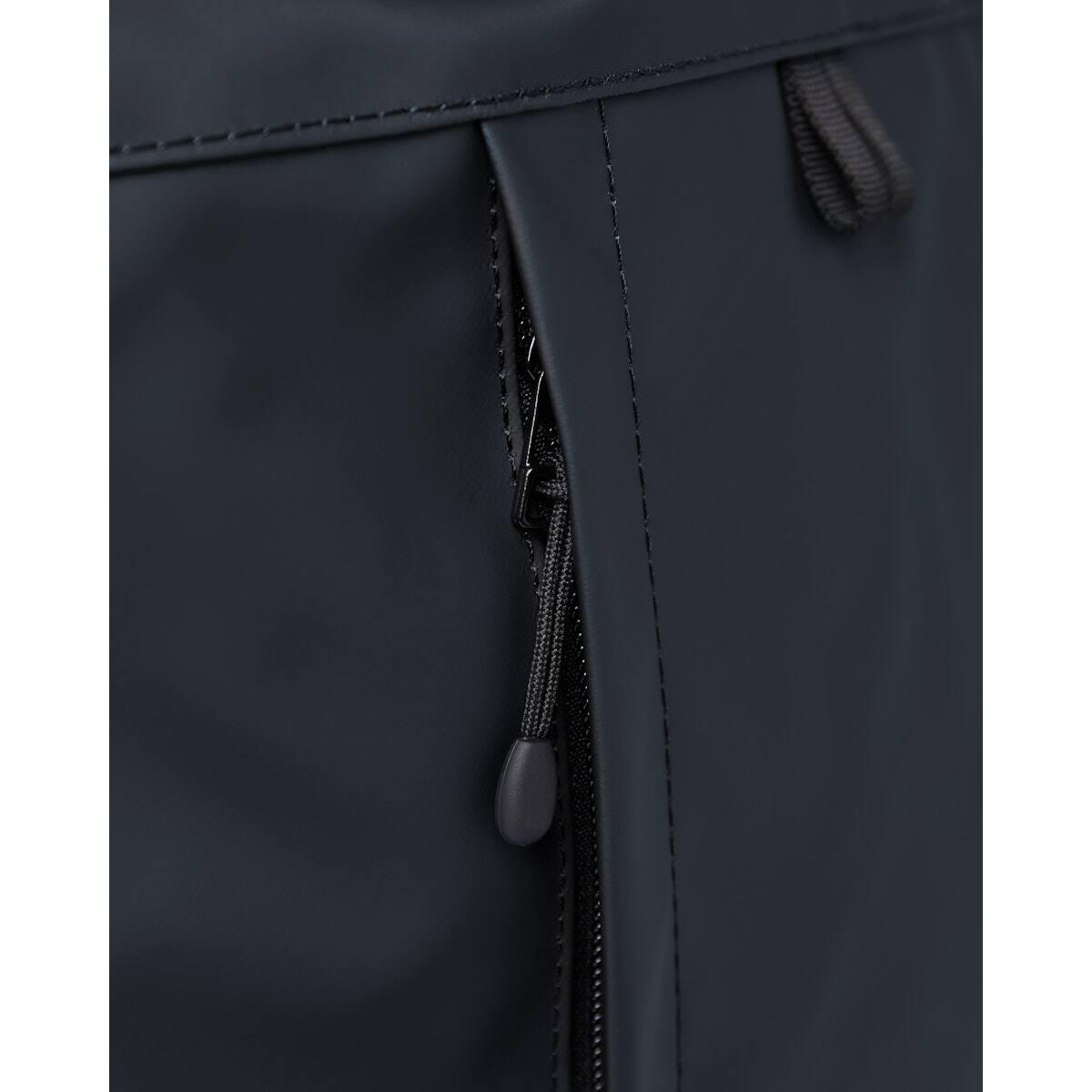 product/s/a/sandqvist_sqa2346_navy_4.jpg