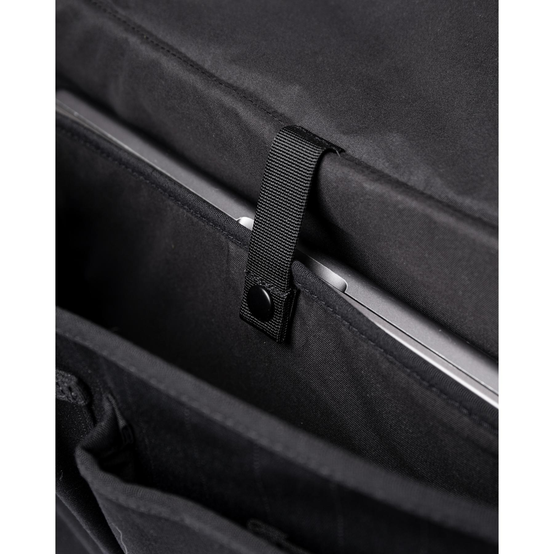 product/s/a/sandqvist_sqa2452_black_5.jpg