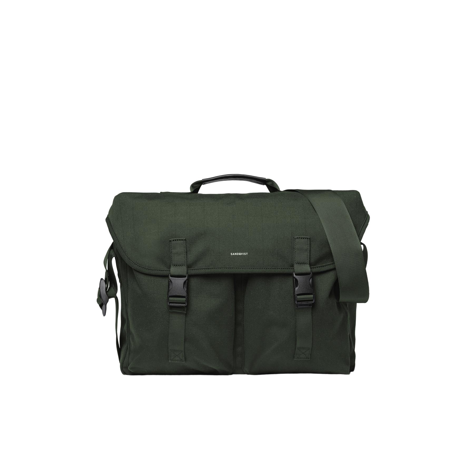 product/s/a/sandqvist_sqa2453_dark-green_1.jpg