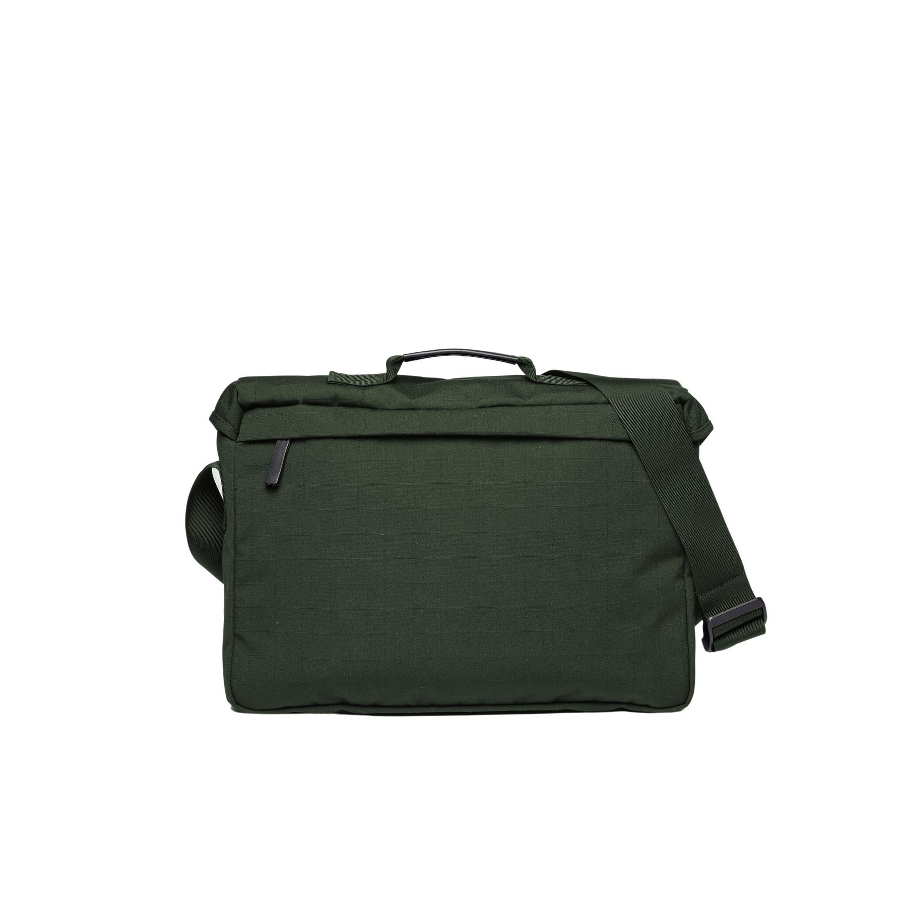 product/s/a/sandqvist_sqa2453_dark-green_2.jpg