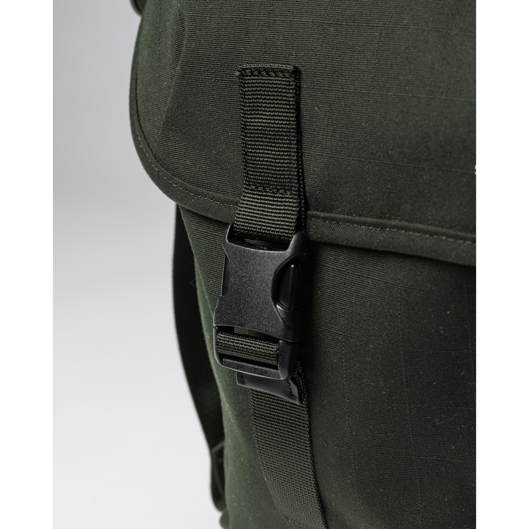 product/s/a/sandqvist_sqa2453_dark-green_3.jpg