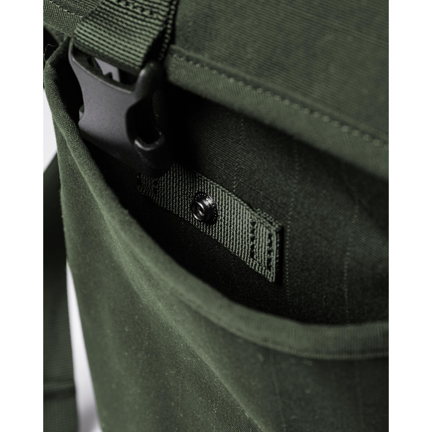 product/s/a/sandqvist_sqa2453_dark-green_4.jpg