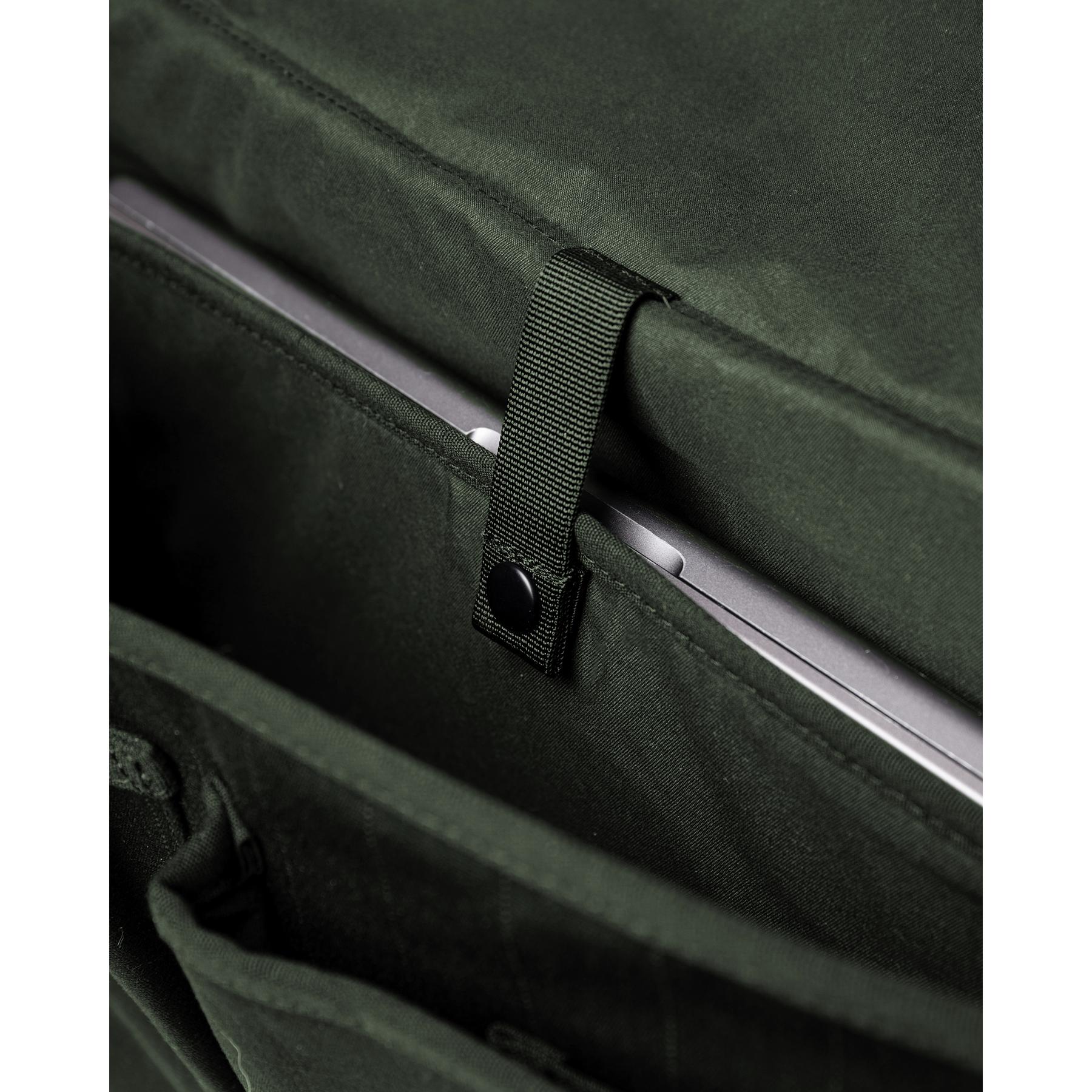 product/s/a/sandqvist_sqa2453_dark-green_5.jpg