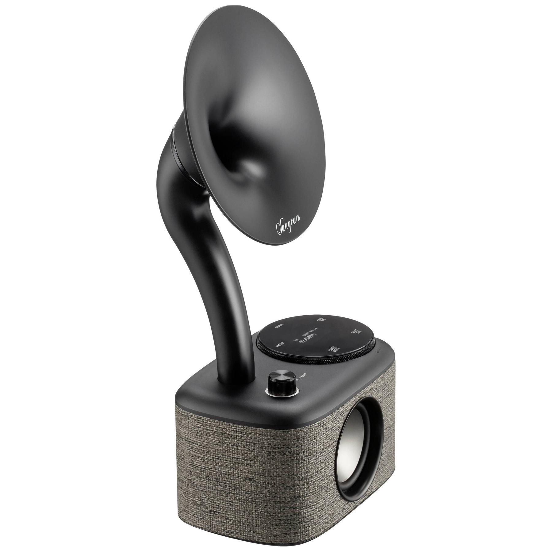 product/s/a/sangean_sg-cp100d_gb_grey_1.jpg