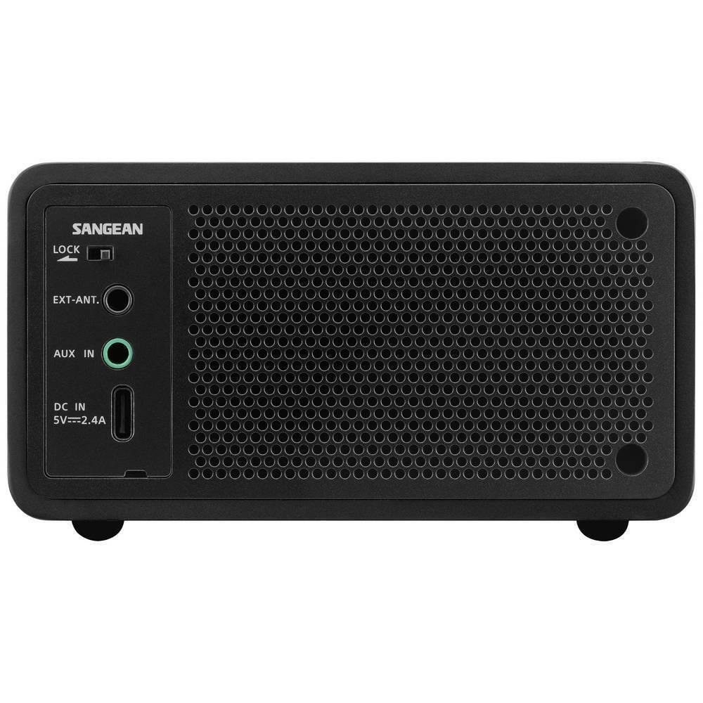 product/s/a/sangean_sg-ddr7x_bl_black_4.jpg