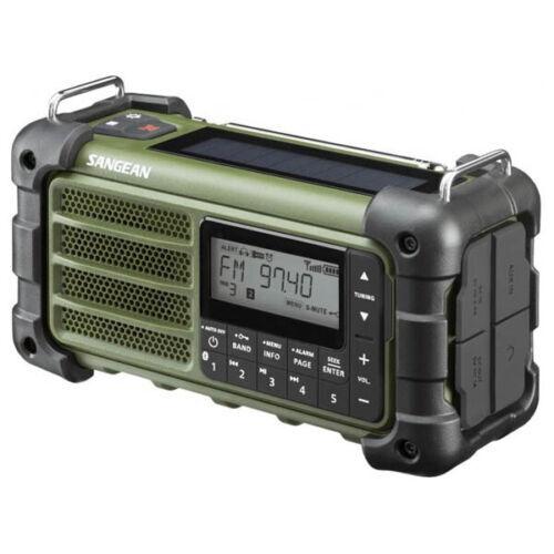 product/s/a/sangean_sg-mmr99_fg_green_1.jpg