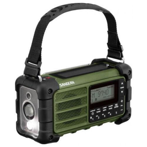 product/s/a/sangean_sg-mmr99_fg_green_3.jpg