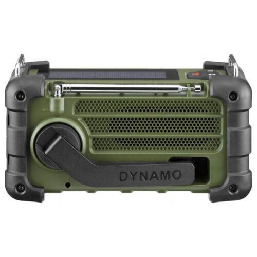 product/s/a/sangean_sg-mmr99_fg_green_4.jpg