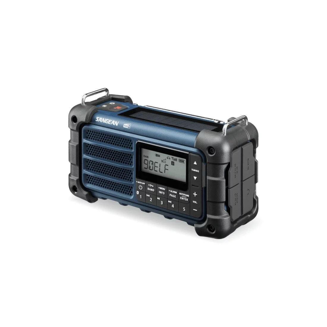 product/s/a/sangean_sg-mmr99dab__ob_blue_2.jpg