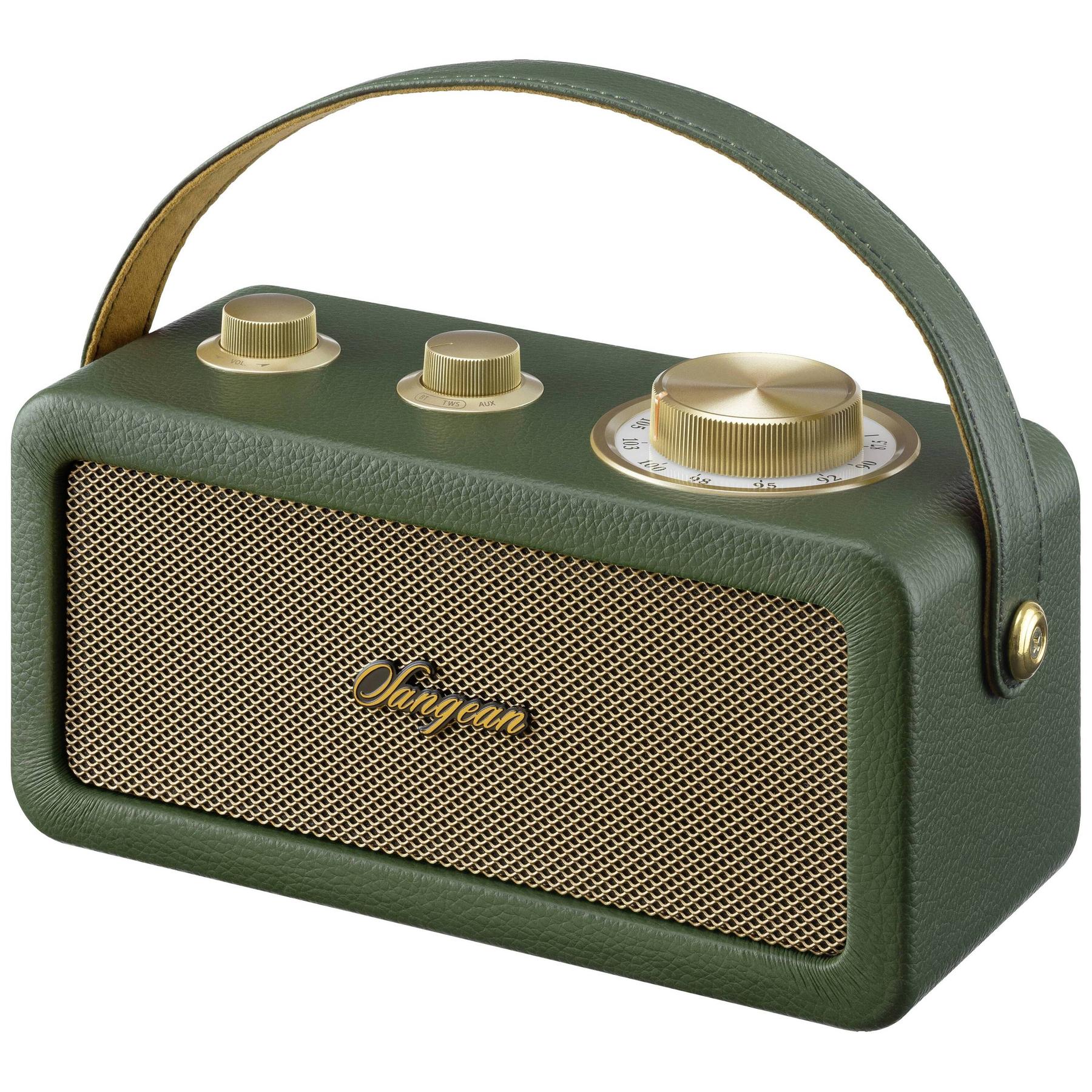 product/s/a/sangean_sg-ra101_fg_green_2.jpg