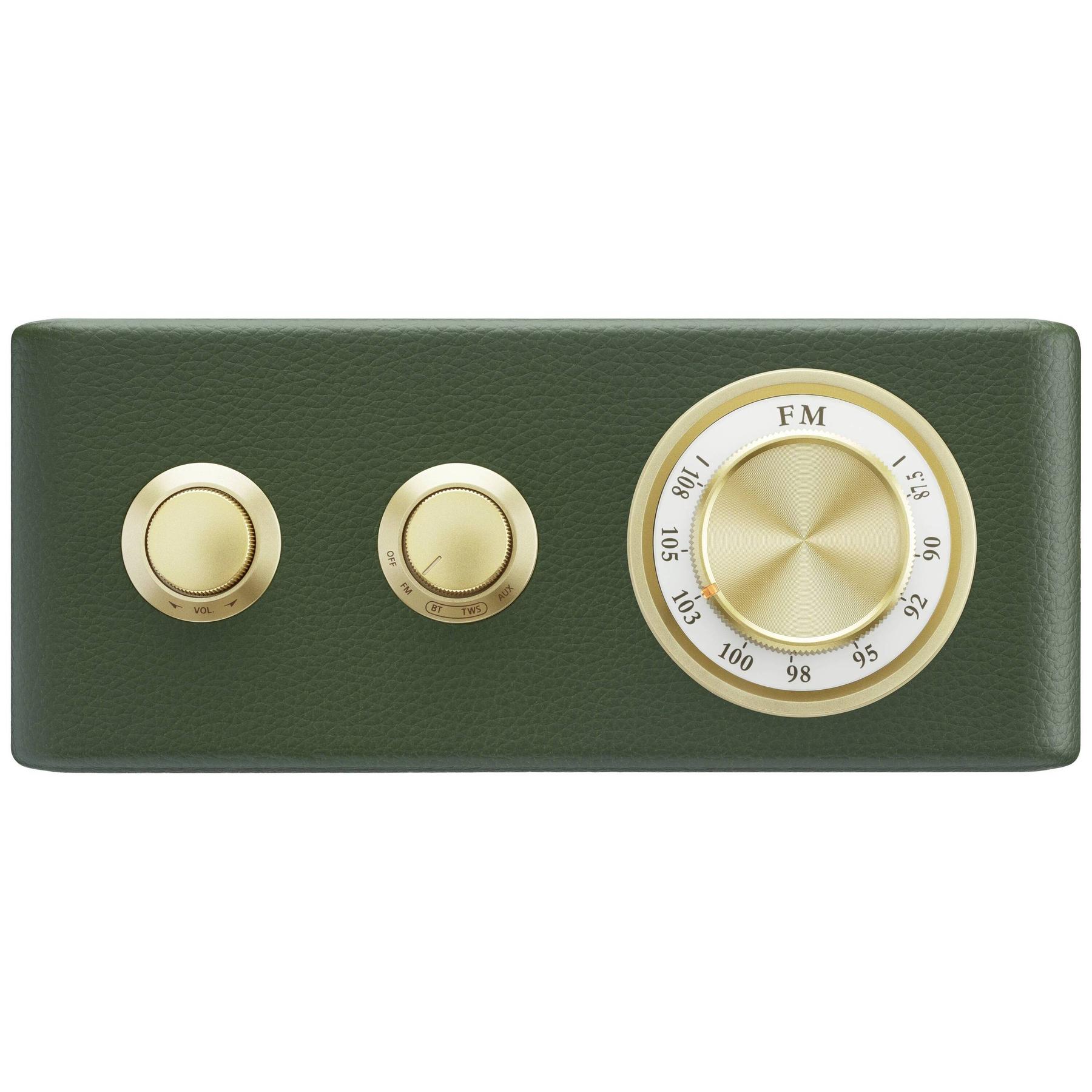 product/s/a/sangean_sg-ra101_fg_green_4.jpg