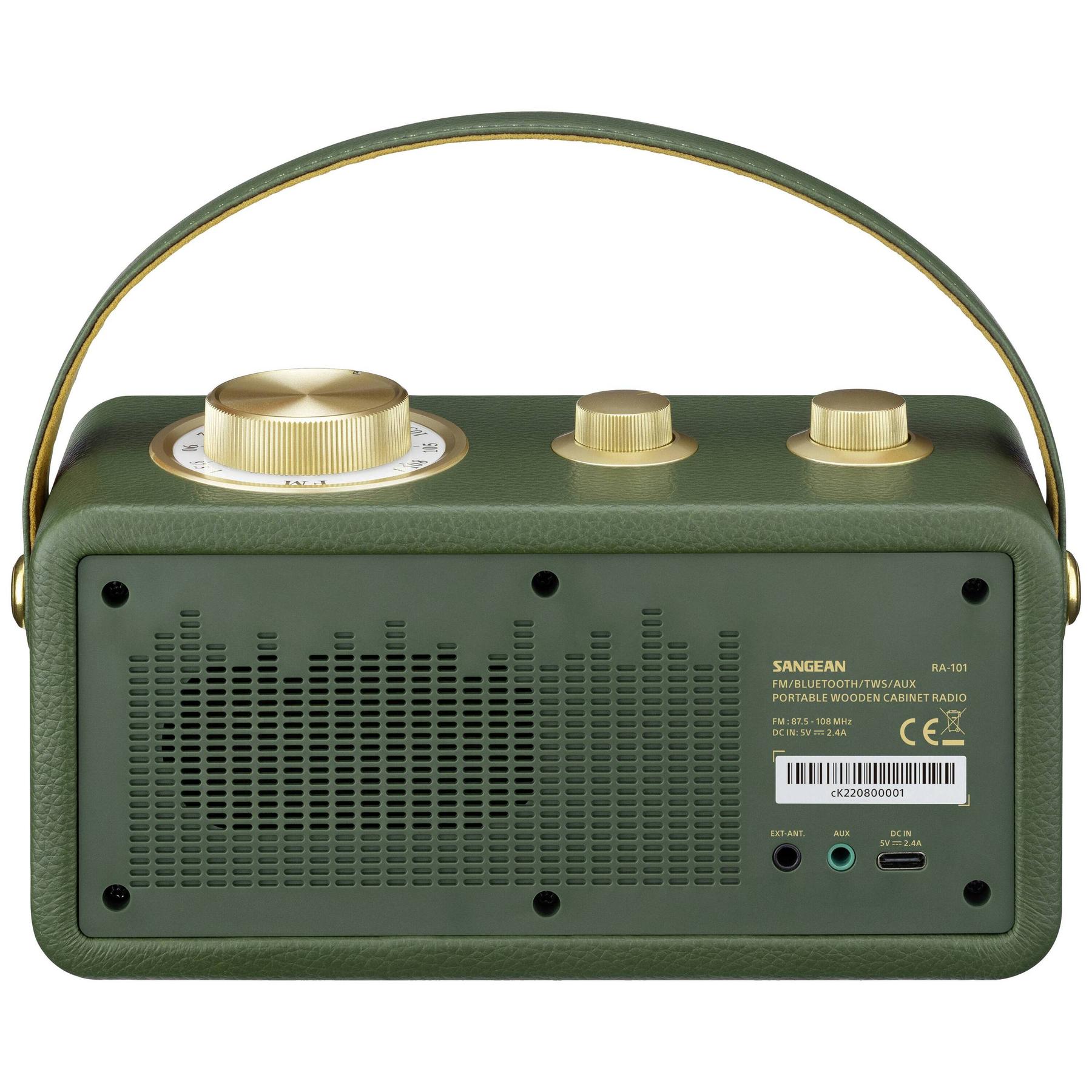 product/s/a/sangean_sg-ra101_fg_green_5.jpg