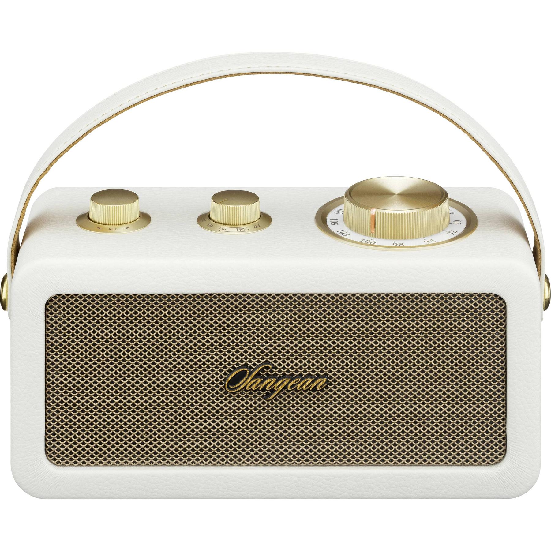 product/s/a/sangean_sg-ra101_ig_ivory-gold_3.jpg
