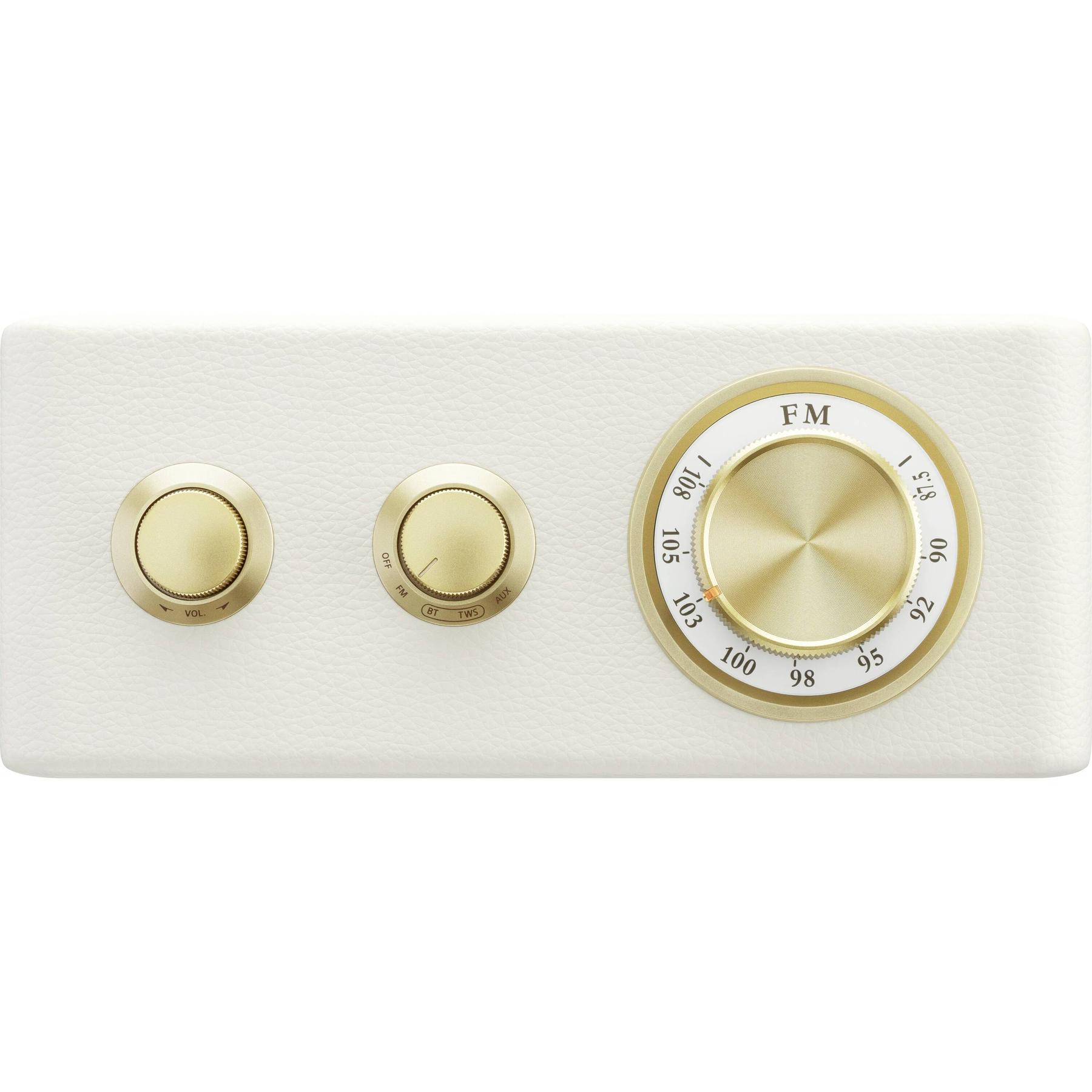 product/s/a/sangean_sg-ra101_ig_ivory-gold_4.jpg