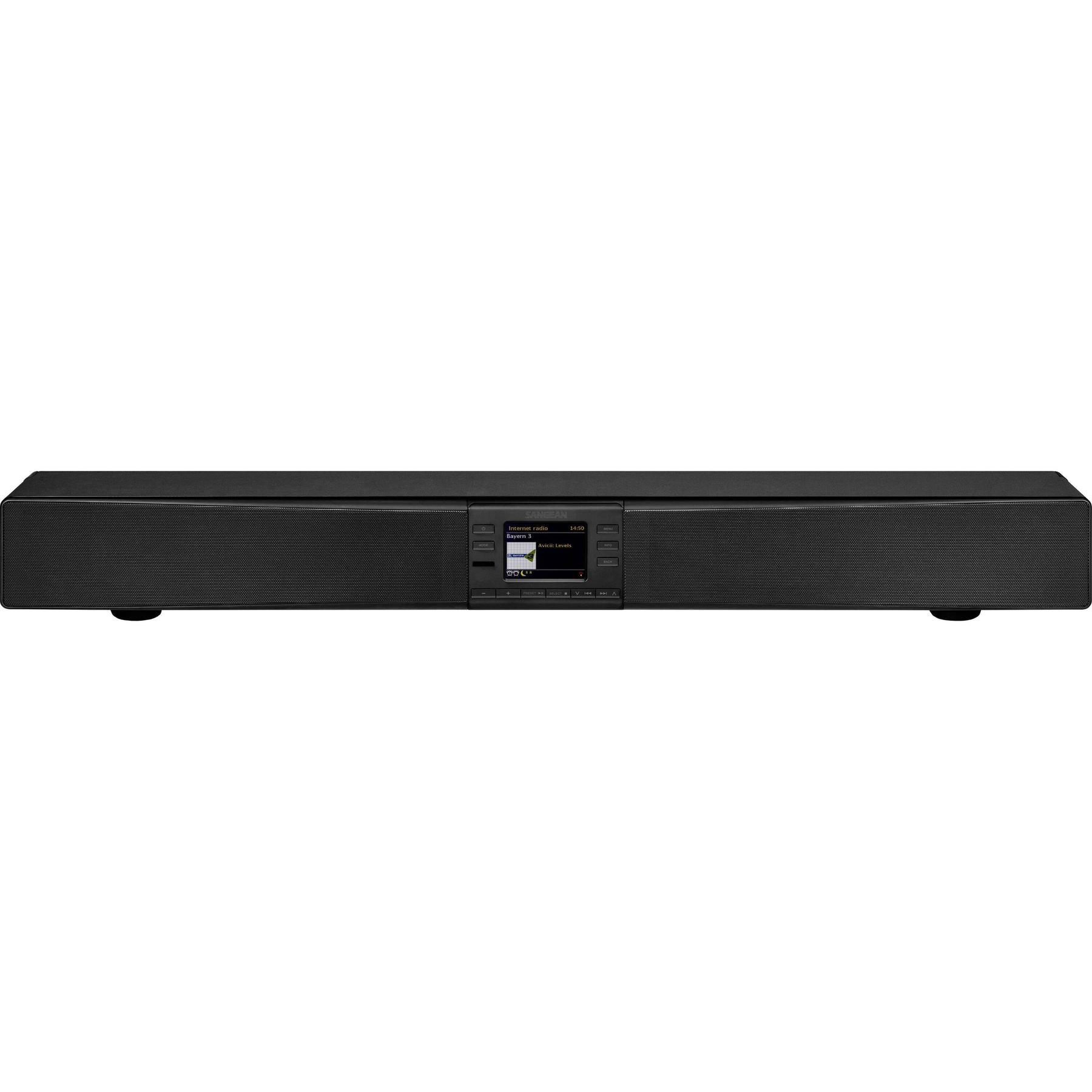 product/s/a/sangean_sg-sb100_1.jpg