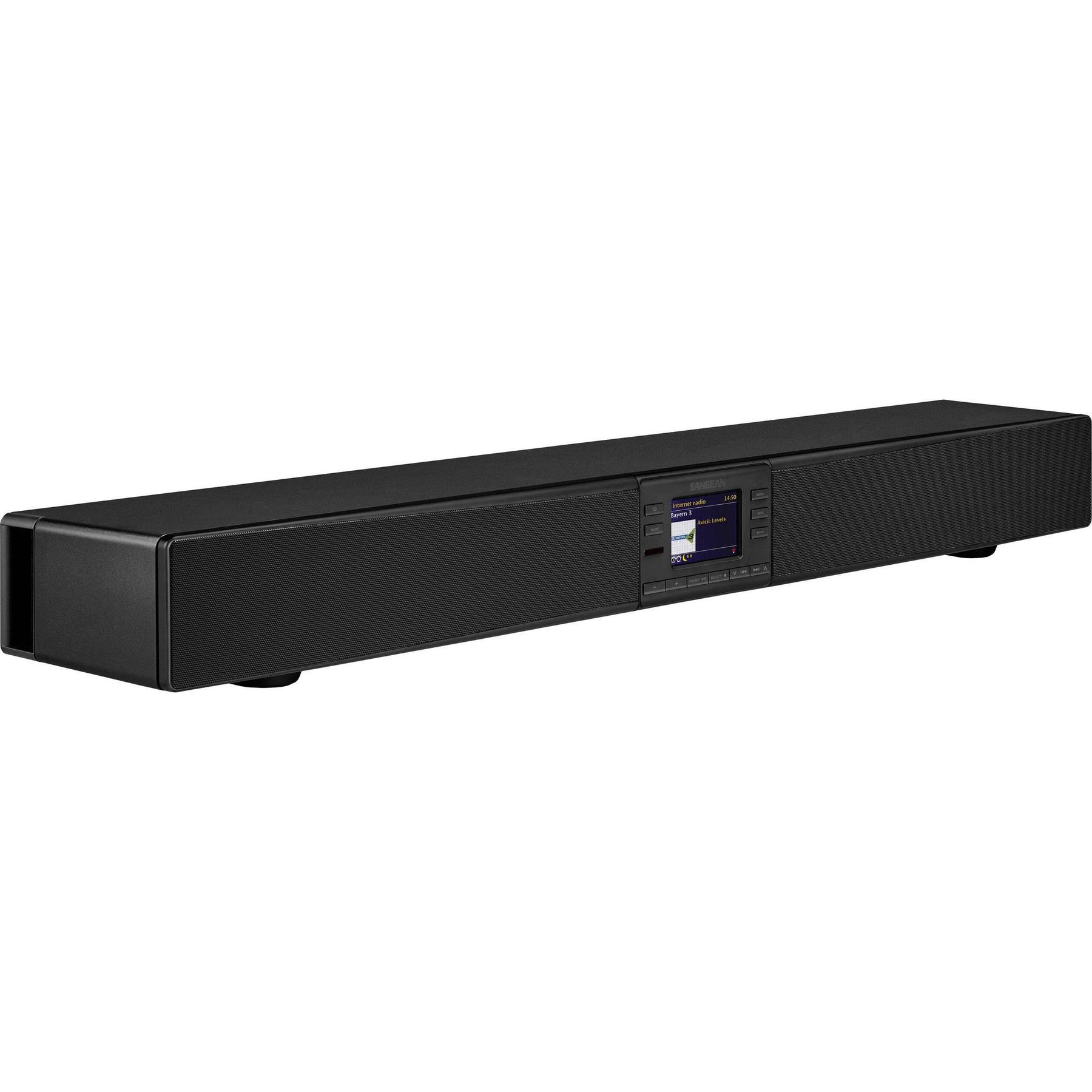 product/s/a/sangean_sg-sb100_4.jpg