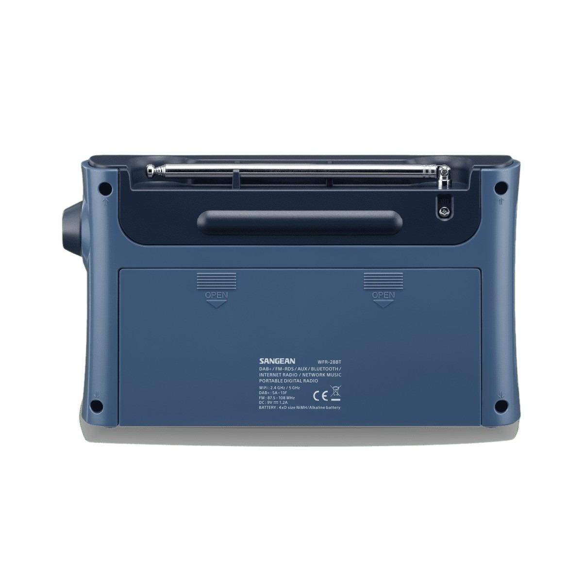 product/s/a/sangean_sg-wfr28bt-dbl_1.jpg