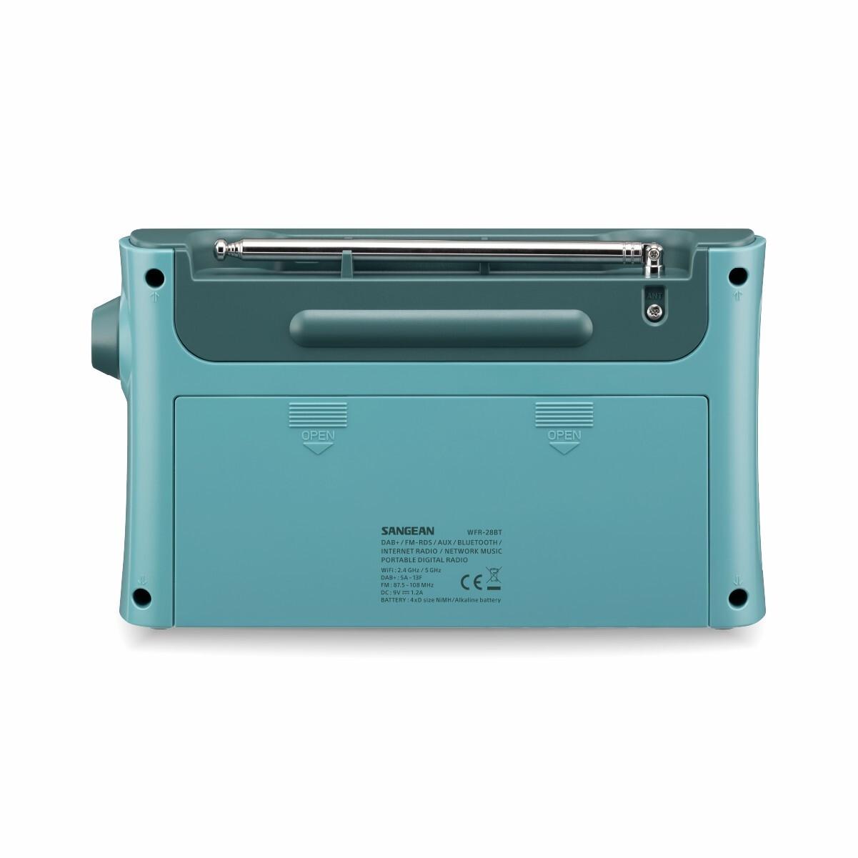 product/s/a/sangean_sg-wfr28bt-lbl_1.jpg