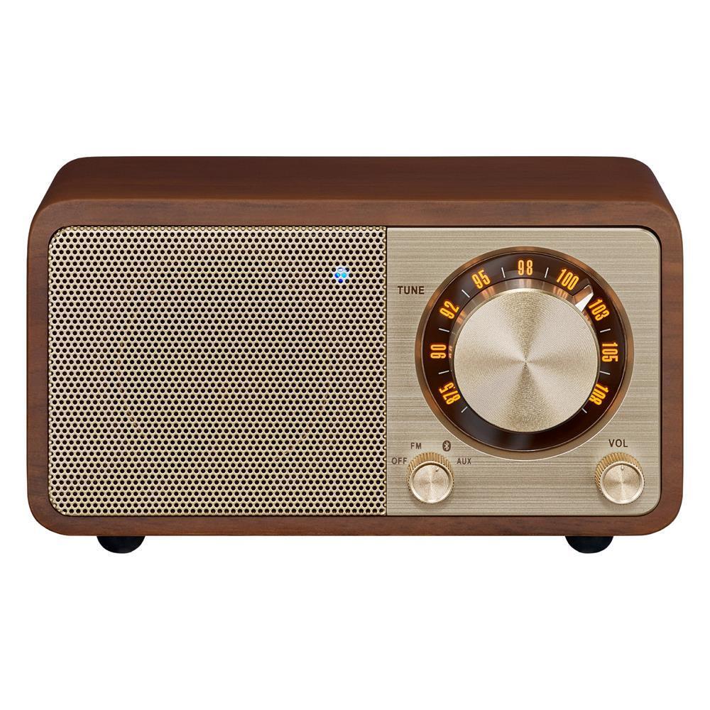 product/s/a/sangean_sg-wr7_wa_walnut_1.jpg