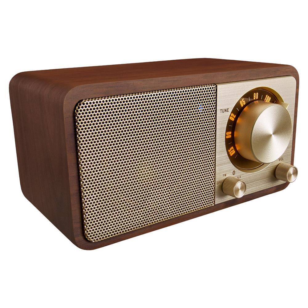 product/s/a/sangean_sg-wr7_wa_walnut_2.jpg