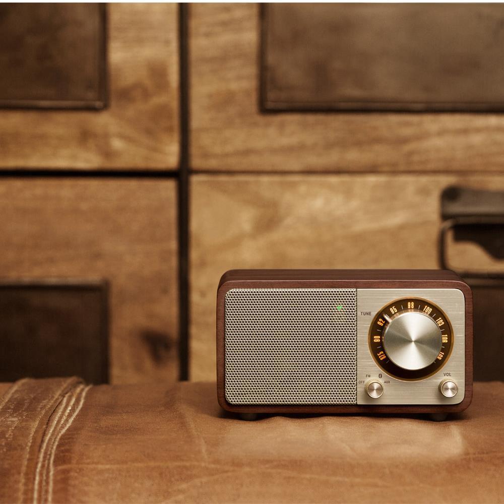 product/s/a/sangean_sg-wr7_wa_walnut_5.jpg