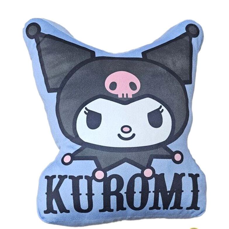 product/s/a/sanrio_8435746909249_bleu_1.jpg