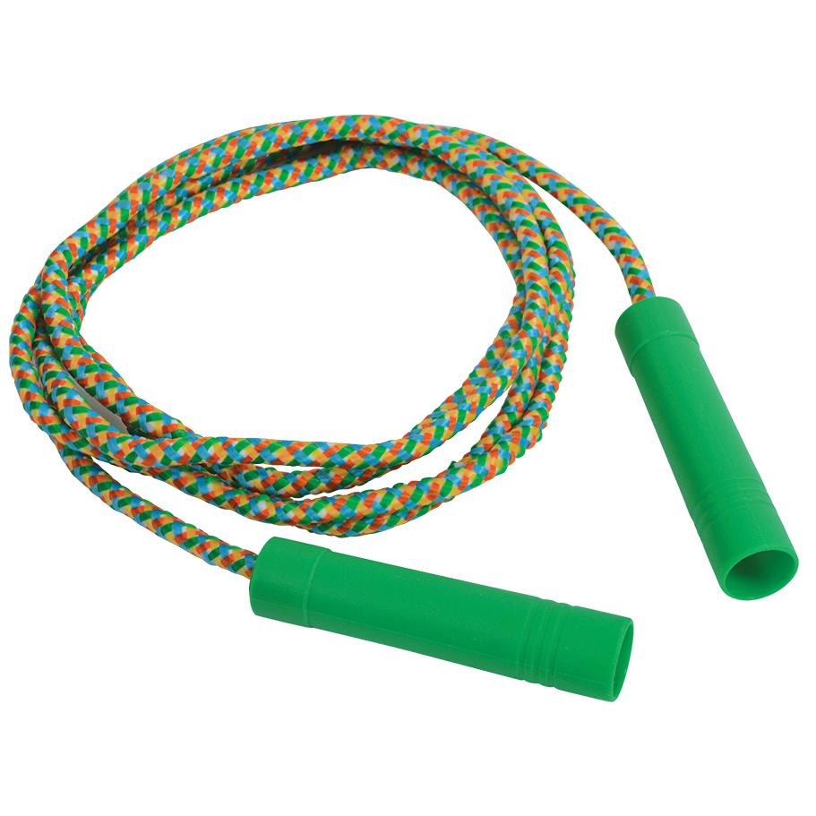 product/s/c/schildkrot_970139_vert_1.jpg