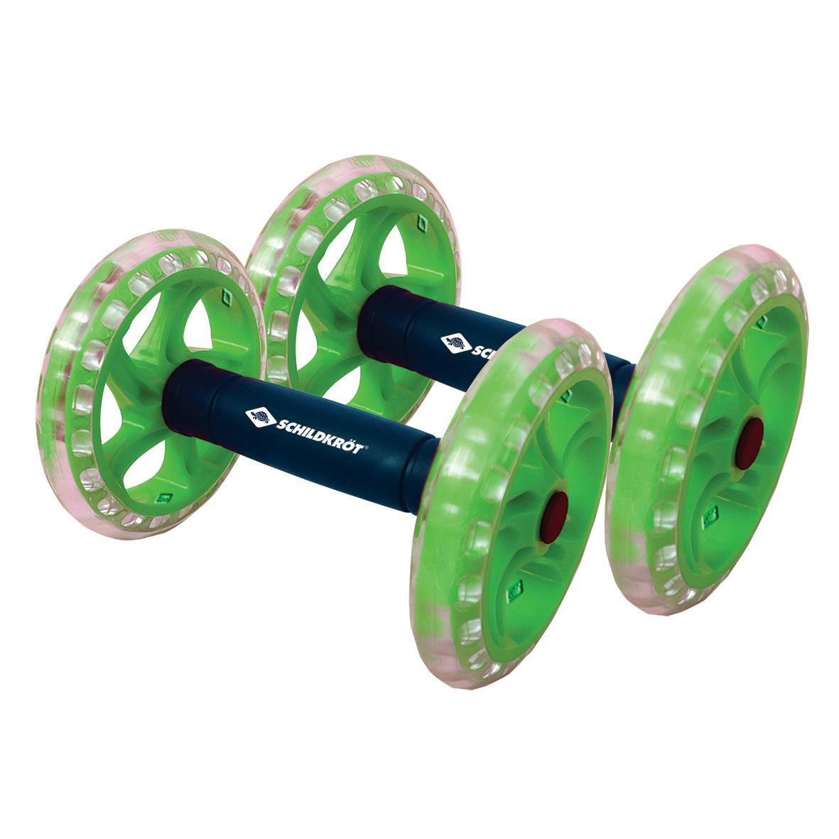 product/s/c/schildkrot_970450_multicolore_1.jpg