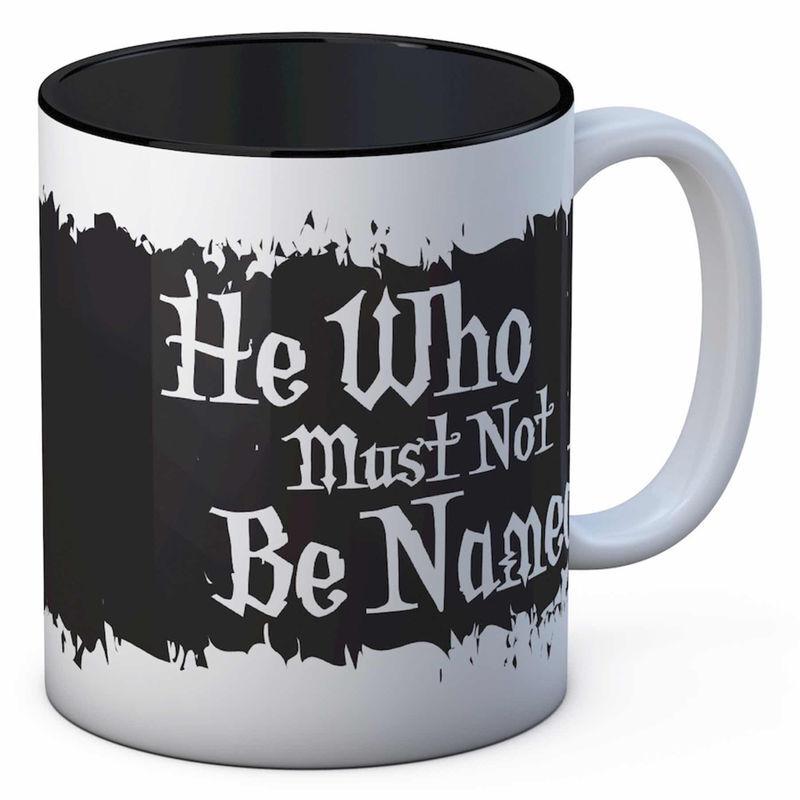 product/s/d/sd-toys_8435450206702_noir_1.jpg