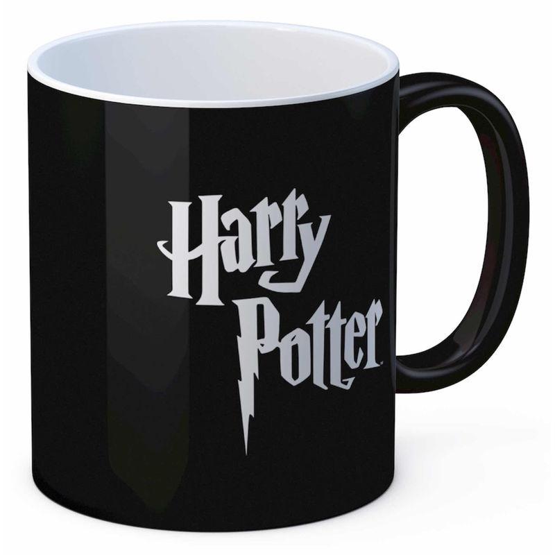 product/s/d/sd-toys_8435450206733_noir_1.jpg