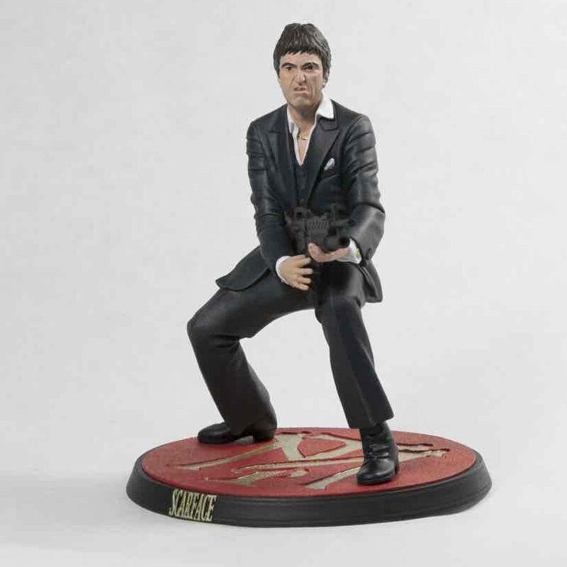 product/s/d/sd-toys_8435450218392_noir_2.jpg