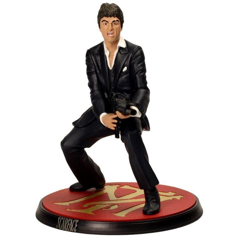 product/s/d/sd-toys_8435450218392_noir_3.jpg